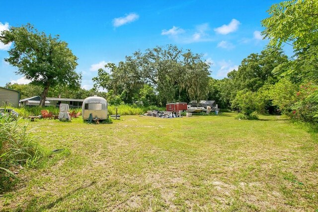 8816 Trevarthon Rd, Orlando, FL 32817 - photo 6