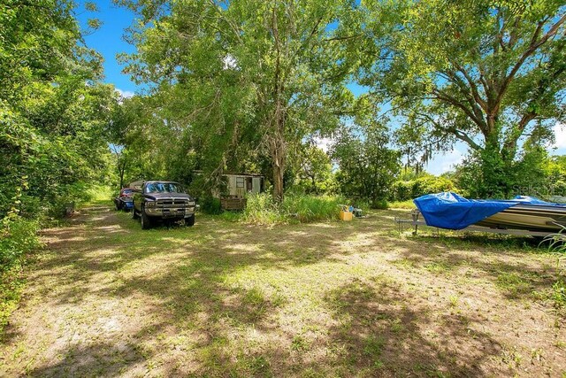 8816 Trevarthon Rd, Orlando, FL 32817 - photo 7
