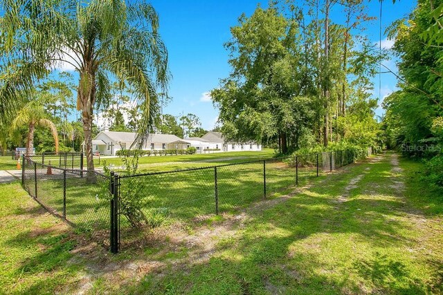 8816 Trevarthon Rd, Orlando, FL 32817 - photo 9