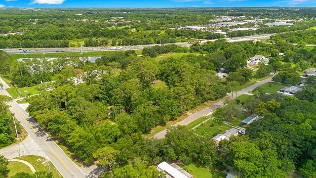 8816 Trevarthon Rd, Orlando, FL 32817 - photo 10