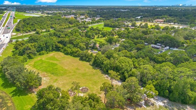8816 Trevarthon Rd, Orlando, FL 32817 - photo 11