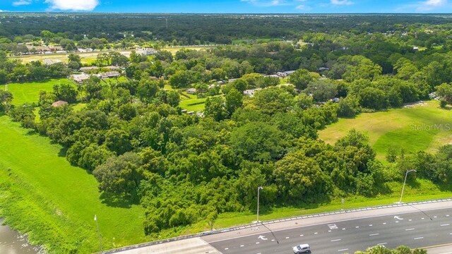 8816 Trevarthon Rd, Orlando, FL 32817 - photo 12
