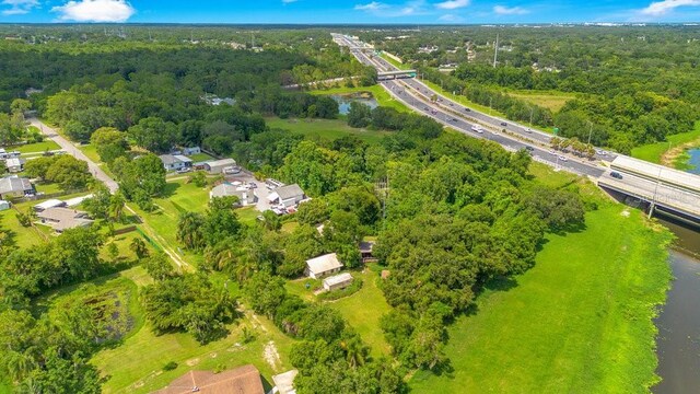 8816 Trevarthon Rd, Orlando, FL 32817 - photo 13