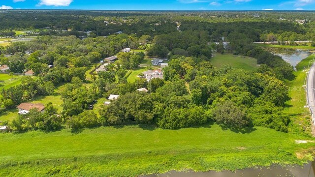 8816 Trevarthon Rd, Orlando, FL 32817 - photo 14