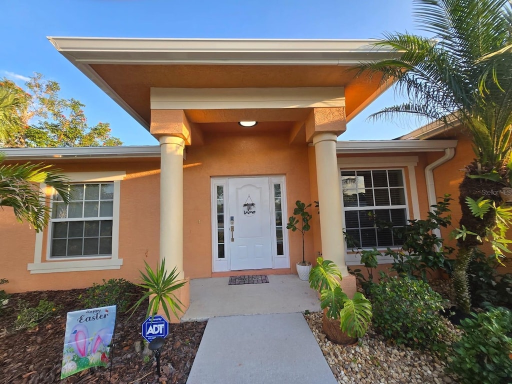 22227 Elmira Blvd, Port Charlotte, FL 33952 - photo 1