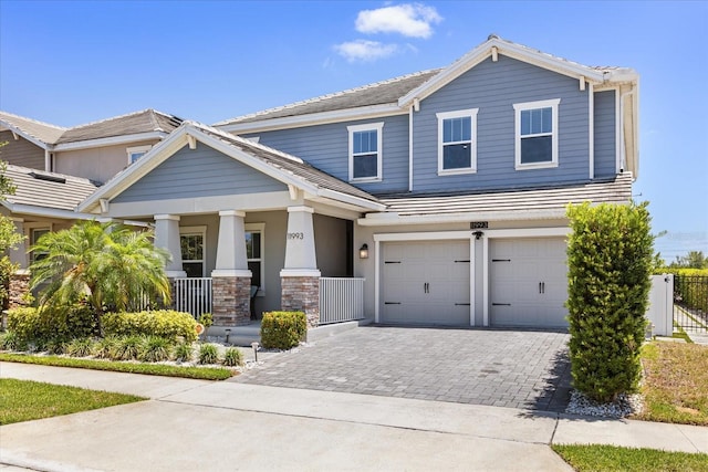 11993 Charades St, Orlando, FL 32832 - photo 3