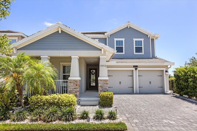 11993 Charades St, Orlando, FL 32832 - photo 2