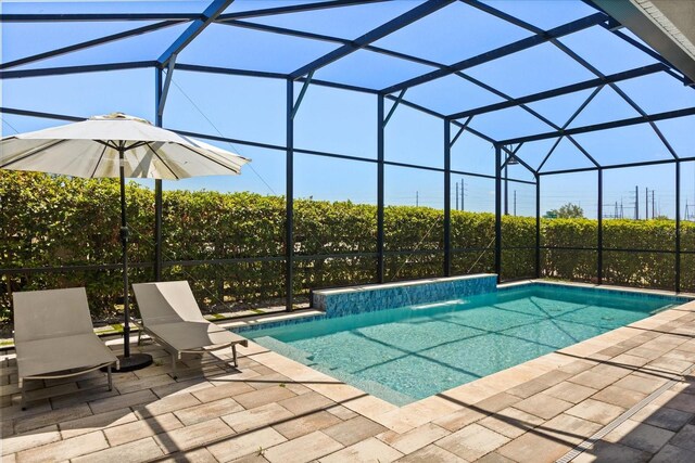 11993 Charades St, Orlando, FL 32832 - photo 4