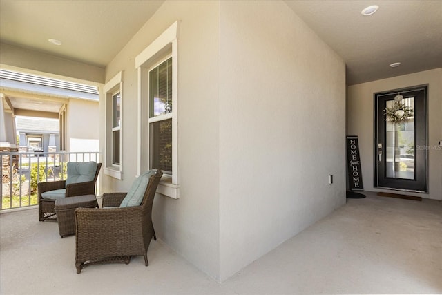 11993 Charades St, Orlando, FL 32832 - photo 5