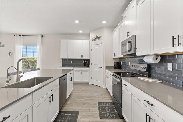 11993 Charades St, Orlando, FL 32832 - photo 9