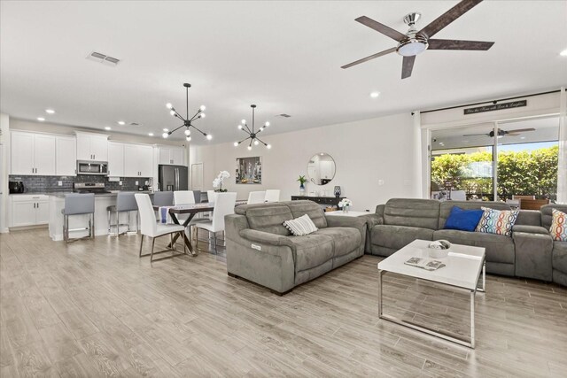11993 Charades St, Orlando, FL 32832 - photo 13