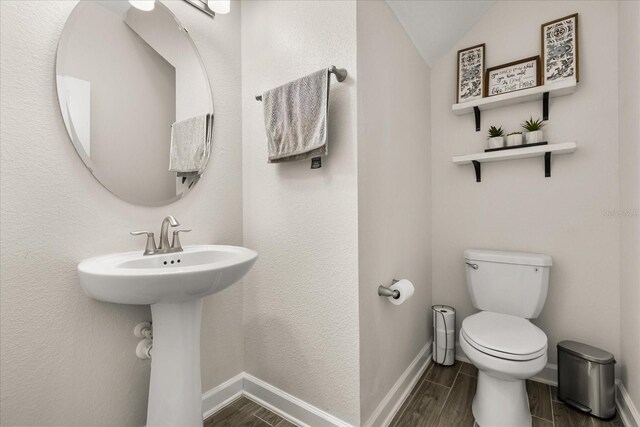 11993 Charades St, Orlando, FL 32832 - photo 17