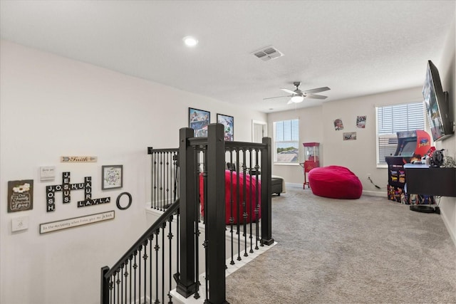 11993 Charades St, Orlando, FL 32832 - photo 19