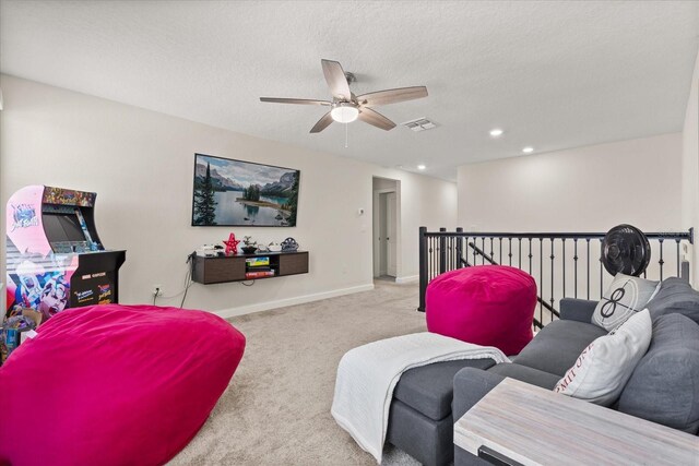 11993 Charades St, Orlando, FL 32832 - photo 20
