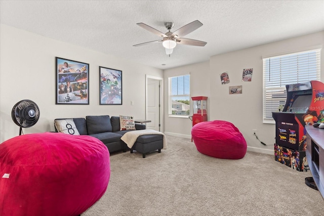 11993 Charades St, Orlando, FL 32832 - photo 21
