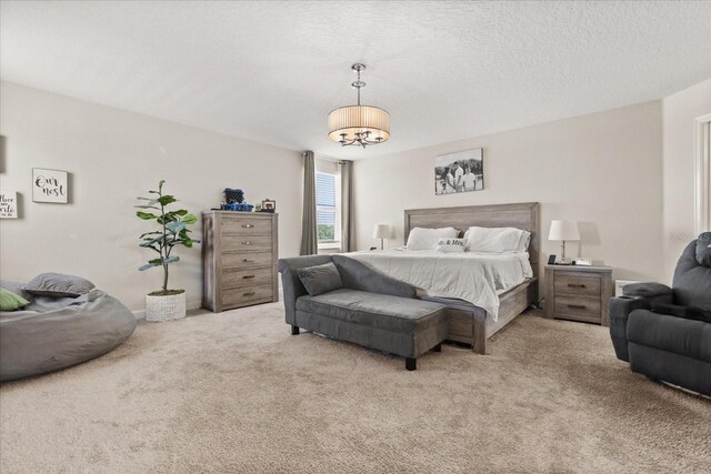 11993 Charades St, Orlando, FL 32832 - photo 23