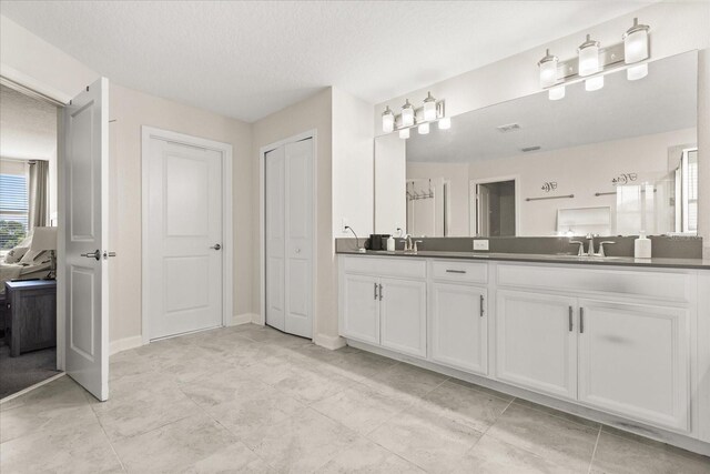 11993 Charades St, Orlando, FL 32832 - photo 26