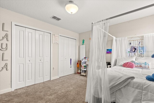 11993 Charades St, Orlando, FL 32832 - photo 27