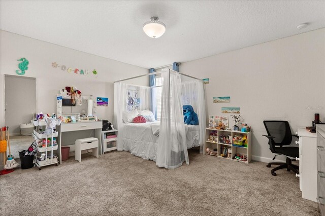 11993 Charades St, Orlando, FL 32832 - photo 28