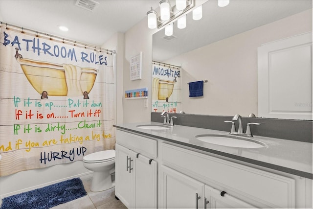 11993 Charades St, Orlando, FL 32832 - photo 29