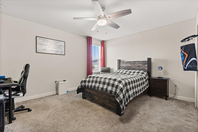 11993 Charades St, Orlando, FL 32832 - photo 30