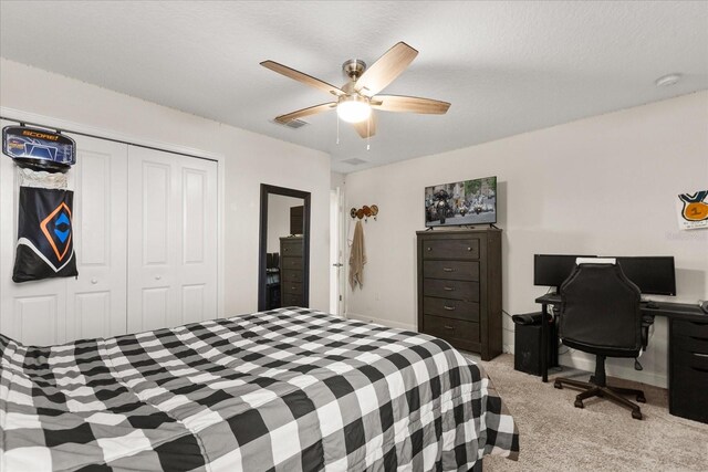 11993 Charades St, Orlando, FL 32832 - photo 31