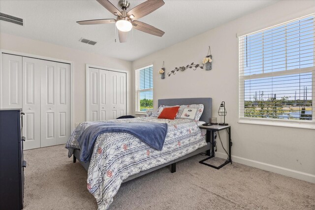 11993 Charades St, Orlando, FL 32832 - photo 32