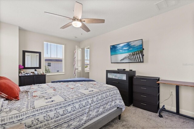 11993 Charades St, Orlando, FL 32832 - photo 33