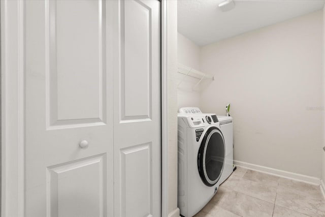 11993 Charades St, Orlando, FL 32832 - photo 34