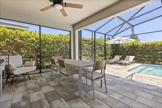11993 Charades St, Orlando, FL 32832 - photo 35