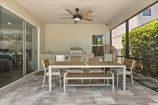 11993 Charades St, Orlando, FL 32832 - photo 37