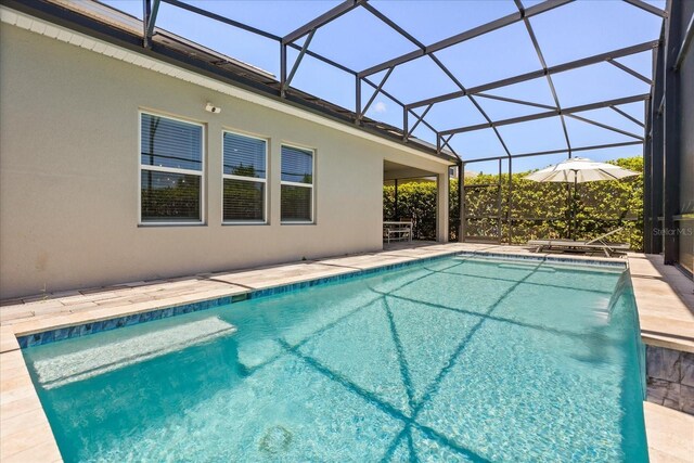 11993 Charades St, Orlando, FL 32832 - photo 38