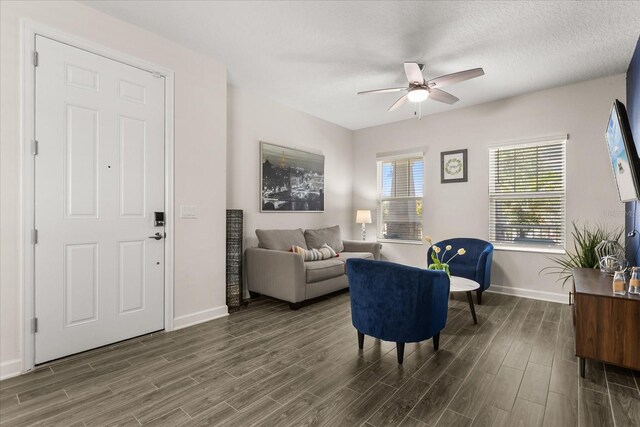 11993 Charades St, Orlando, FL 32832 - photo 41