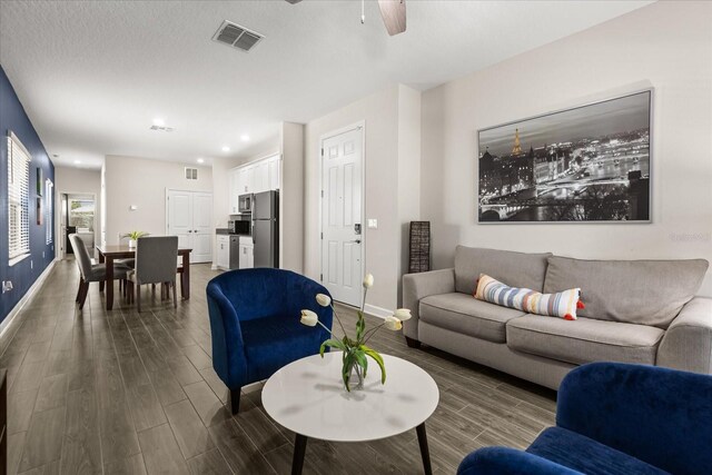 11993 Charades St, Orlando, FL 32832 - photo 42