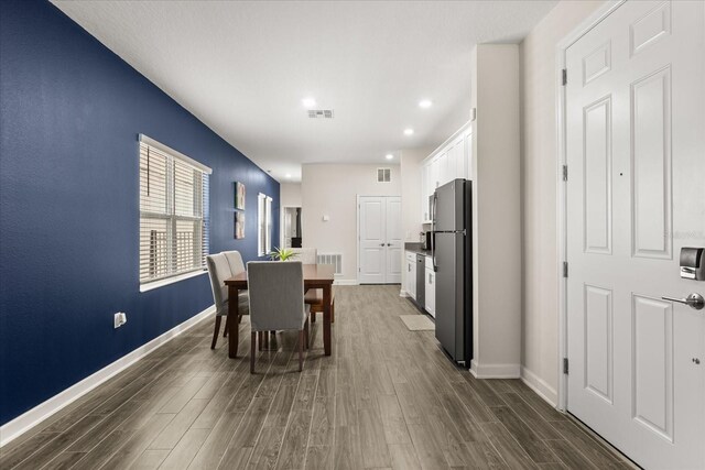 11993 Charades St, Orlando, FL 32832 - photo 44