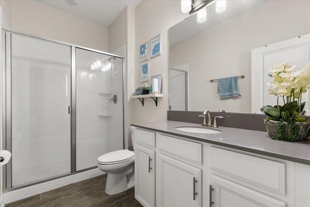 11993 Charades St, Orlando, FL 32832 - photo 45