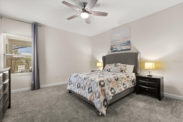 11993 Charades St, Orlando, FL 32832 - photo 46
