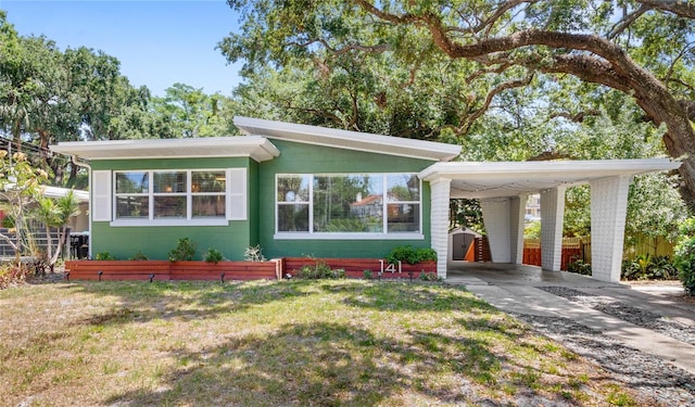 141 S Lawsona Blvd, Orlando, FL 32801 - photo 1