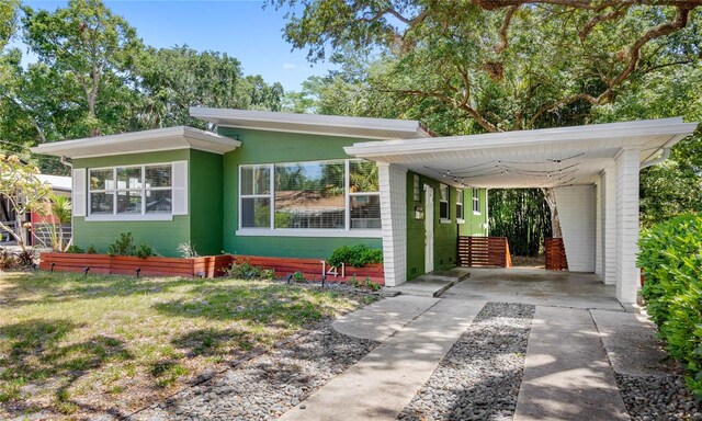 141 S Lawsona Blvd, Orlando, FL 32801 - photo 2