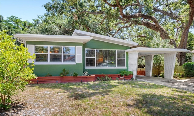 141 S Lawsona Blvd, Orlando, FL 32801 - photo 3