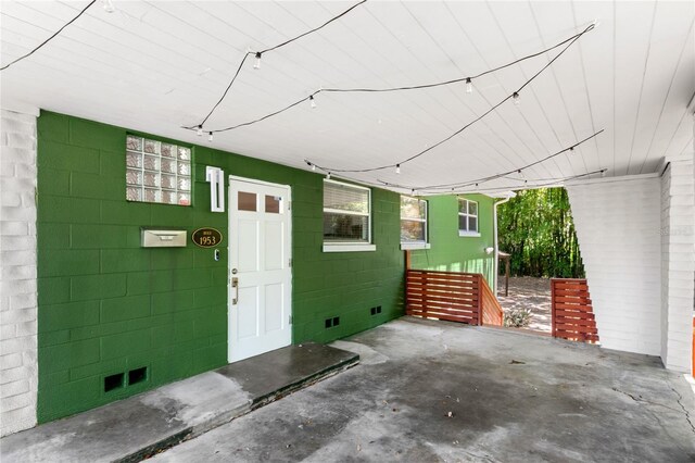 141 S Lawsona Blvd, Orlando, FL 32801 - photo 4