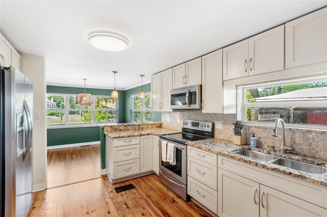 141 S Lawsona Blvd, Orlando, FL 32801 - photo 9