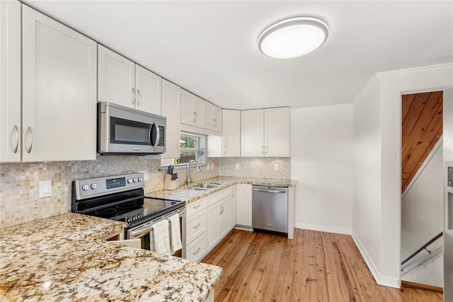 141 S Lawsona Blvd, Orlando, FL 32801 - photo 10
