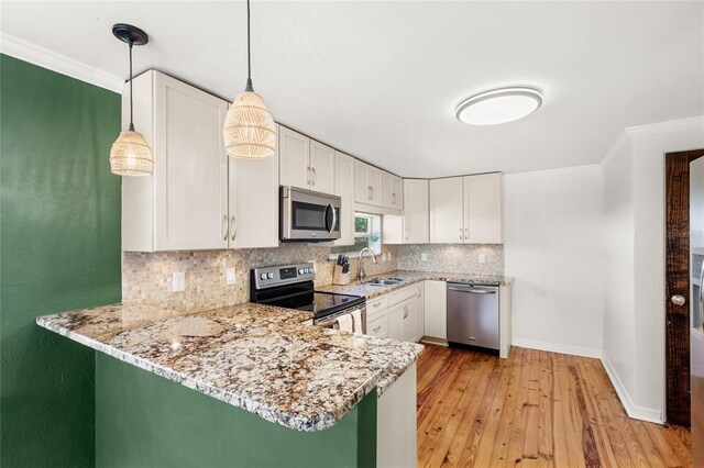 141 S Lawsona Blvd, Orlando, FL 32801 - photo 11