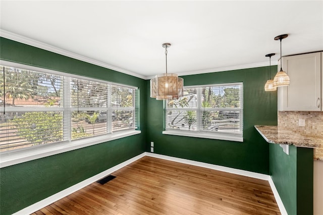 141 S Lawsona Blvd, Orlando, FL 32801 - photo 12