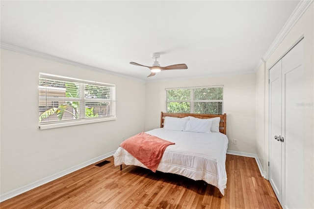 141 S Lawsona Blvd, Orlando, FL 32801 - photo 13