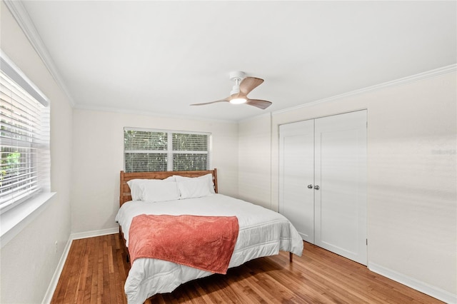 141 S Lawsona Blvd, Orlando, FL 32801 - photo 14