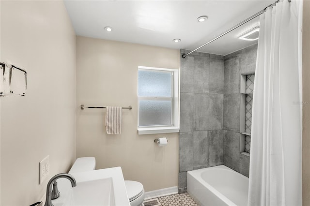 141 S Lawsona Blvd, Orlando, FL 32801 - photo 15
