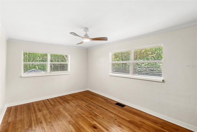 141 S Lawsona Blvd, Orlando, FL 32801 - photo 16