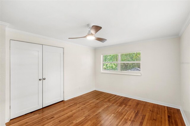 141 S Lawsona Blvd, Orlando, FL 32801 - photo 17